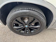 BMW X2 sDrive20i M Off-Road Package - фото 17