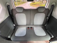 Wuling Hongguang MINI EV Macaron Premium Edition LFP - фото 19