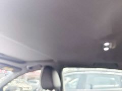 Trumpchi Shadow Leopard 270T DCT Shadow Leopard S version - фото 11