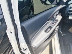 Trumpchi Shadow Leopard 270T DCT Shadow Leopard S version - фото 7