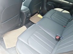 Trumpchi Shadow Leopard 270T DCT Shadow Leopard S version - фото 8