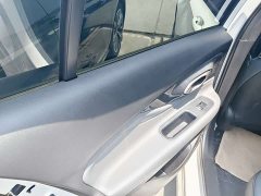 Trumpchi Shadow Leopard 270T DCT Shadow Leopard S version - фото 9