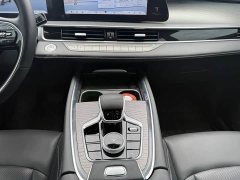 Chery Tiggo 8 PRO 290T two-wheel drive luxury version - фото 10