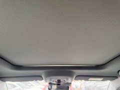 Chery Tiggo 8 PRO 290T two-wheel drive luxury version - фото 13