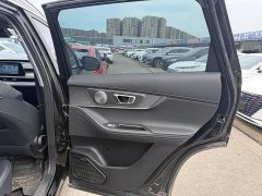 Chery Tiggo 8 PRO 290T two-wheel drive luxury version - фото 15