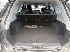 Chery Tiggo 8 PRO 290T two-wheel drive luxury version - фото 16