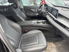 Chery Tiggo 8 PRO 290T two-wheel drive luxury version - фото 6