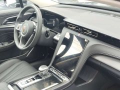 Hongqi H5 2023 1.5T DCT Zhilian Qiyue Edition - фото 4