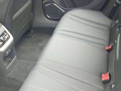 Hongqi H5 2023 1.5T DCT Zhilian Qiyue Edition - фото 6