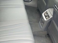 Hongqi H5 2023 1.5T DCT Zhilian Qiyue Edition - фото 7