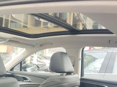 Hongqi H5 2023 1.5T DCT Zhilian Qiyue Edition - фото 8