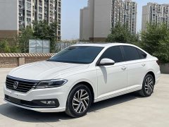 Volkswagen Lavida 1.5L Automatic Comfort Edition - фото 1
