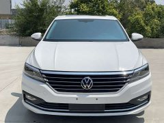 Volkswagen Lavida 1.5L Automatic Comfort Edition - фото 2