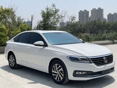 Volkswagen Lavida 1.5L Automatic Comfort Edition - фото 3