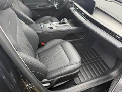 Chery Arrizo 8 1.6T DCT Yi - фото 10
