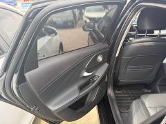 Chery Arrizo 8 1.6T DCT Yi - фото 11