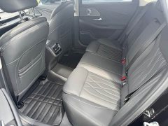 Chery Arrizo 8 1.6T DCT Yi - фото 12