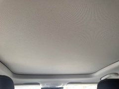Chery Arrizo 8 1.6T DCT Yi - фото 13