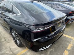 Chery Arrizo 8 1.6T DCT Yi - фото 15