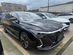 Chery Arrizo 8 1.6T DCT Yi - фото 2