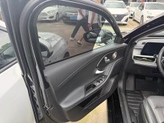 Chery Arrizo 8 1.6T DCT Yi - фото 5