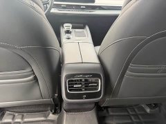Chery Arrizo 8 1.6T DCT Yi - фото 7
