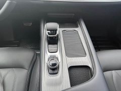 Chery Arrizo 8 1.6T DCT Yi - фото 9