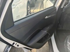 Lynk & Co Eado 2025 Blue Whale 1.5T 500Bar Premium Type - фото 9
