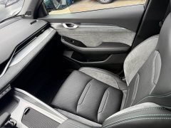 Geely Preface 2.0TD "Only Green" Edition - фото 11