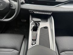 Geely Preface 2.0TD "Only Green" Edition - фото 12