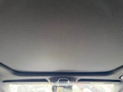 Geely Preface 2.0TD "Only Green" Edition - фото 15
