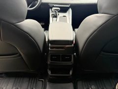 Geely Preface 2.0TD "Only Green" Edition - фото 8