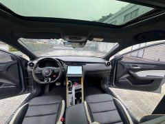 Lexus MG6 Pro 1.5T Automatic Luxury - фото 12