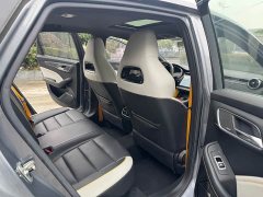 Lexus MG6 Pro 1.5T Automatic Luxury - фото 15