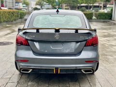Lexus MG6 Pro 1.5T Automatic Luxury - фото 5