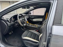 Lexus MG6 Pro 1.5T Automatic Luxury - фото 7