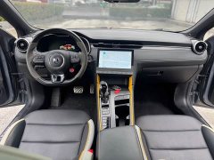 Lexus MG6 Pro 1.5T Automatic Luxury - фото 9