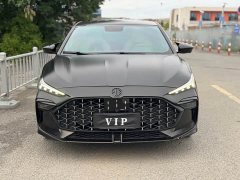 Lexus 2021 MG6 Pro 1.5T Automatic Luxury - фото 15