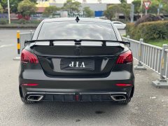 Lexus 2021 MG6 Pro 1.5T Automatic Luxury - фото 5