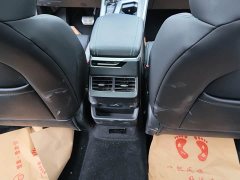 Geely Preface 2.0TD "Only Green" Edition - фото 13