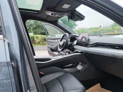 Geely Preface 2.0TD "Only Green" Edition - фото 7