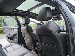 Geely Preface 2.0TD "Only Green" Edition - фото 9