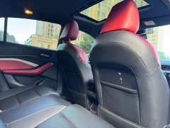 Lynk & Co MG5 180DVVT CVT Youth Fashion Edition - фото 10