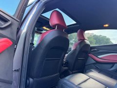 Lynk & Co MG5 180DVVT CVT Youth Fashion Edition - фото 8