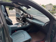 Lexus MG7 1.5T DCT Luxury Edition - фото 13