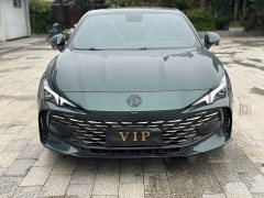 Lexus MG7 1.5T DCT Luxury Edition - фото 3
