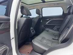 Haval H6 2021 National Fashion Edition 1.5GDIT Automatic Champion Edition - фото 13