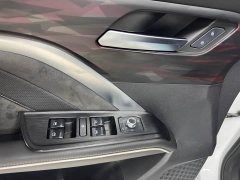 Haval H6 2021 National Fashion Edition 1.5GDIT Automatic Champion Edition - фото 14