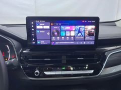 Haval H6 2021 National Fashion Edition 1.5GDIT Automatic Champion Edition - фото 16