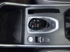 Haval H6 2021 National Fashion Edition 1.5GDIT Automatic Champion Edition - фото 17